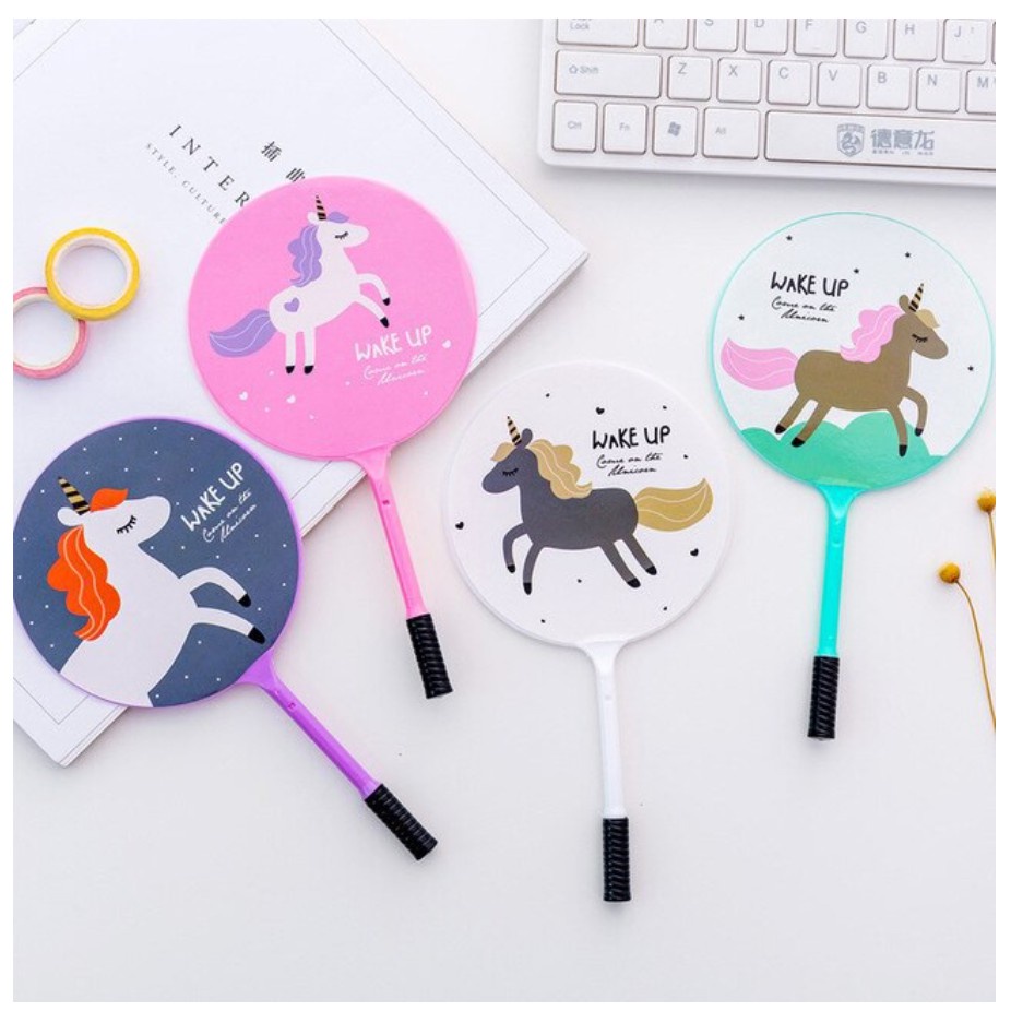 BAJ COD Kpop Pena ARMY Cute Cartoon Ballpoint Pen RJ Tata Pen Pulpen Karakter Kartun Bangtan SS007