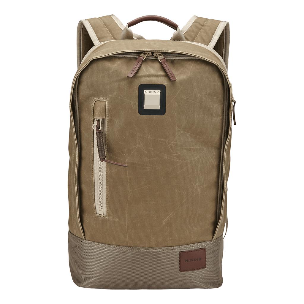 Nixon Backpack Base Falcon C21852416