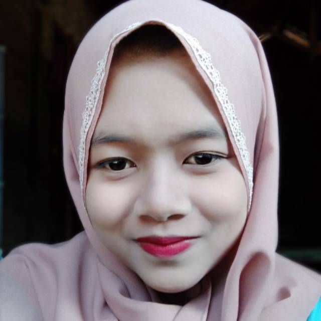 fadlan_rizki_pratama