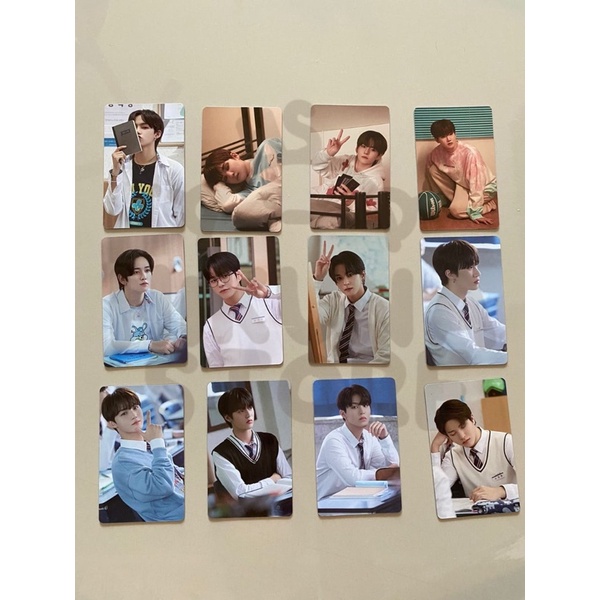 [SHARING] PC Web Drama Treasure