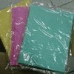 LAP KANEBO WARNA SERAT REFILL 43x32