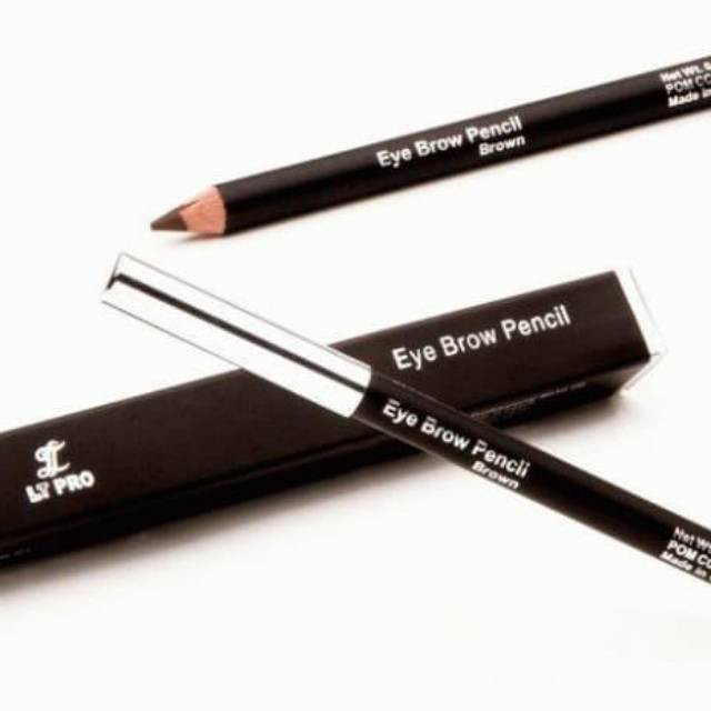 LT Pro Eyebrow Pencil