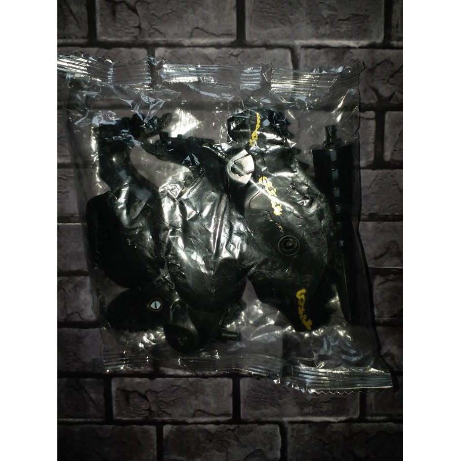 Lego Dino Indoraptor NO BOX Jurassic Fallen Kingdom Indo raptor Kw