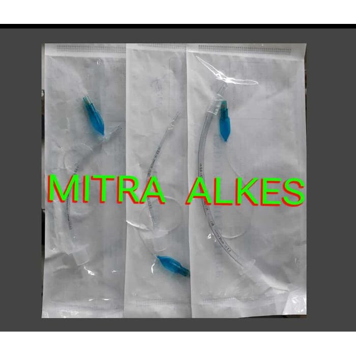 ETT. Endo Tracheal Tube. EndoTracheal Tube. Endo TrachealTube. Endo Traceal Tube. Endotrahealtube