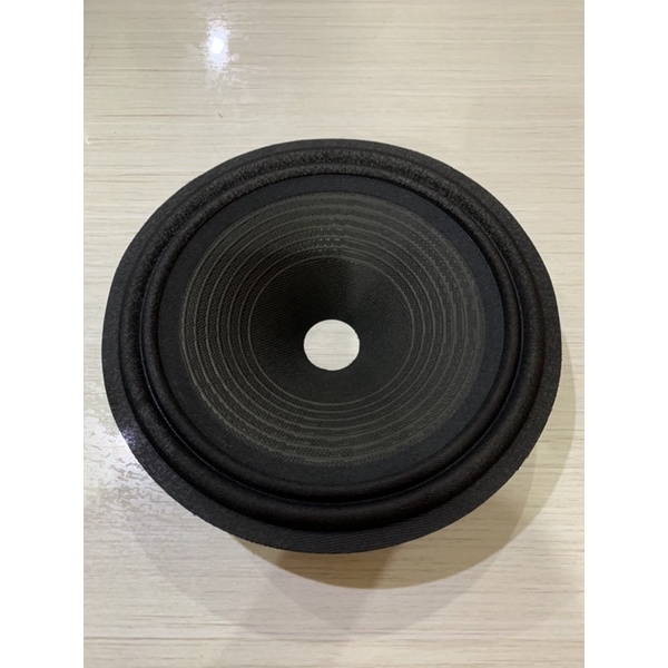 Daun speaker 10 inch Fullrange