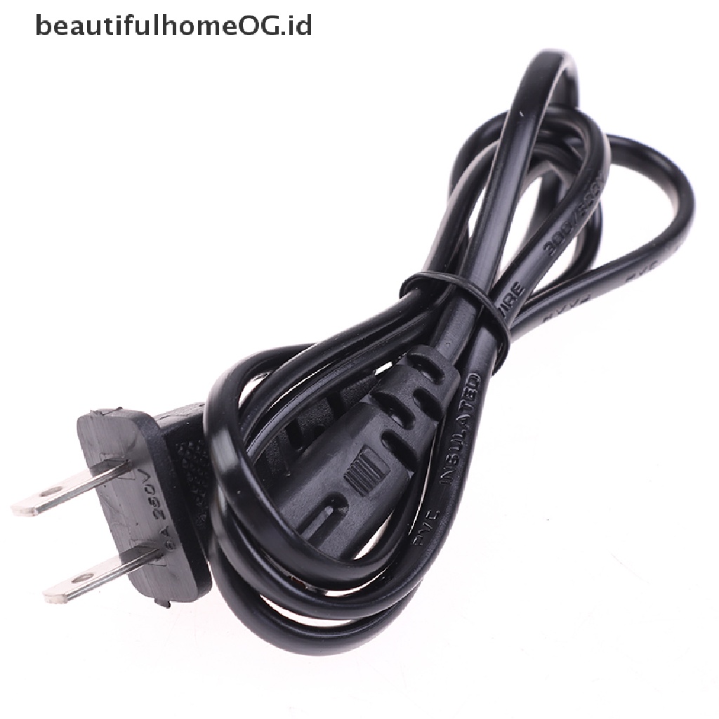Charger Baterai lithium Sepeda Elektrik 29.4V 2A US / EU Untuk 24V 2A