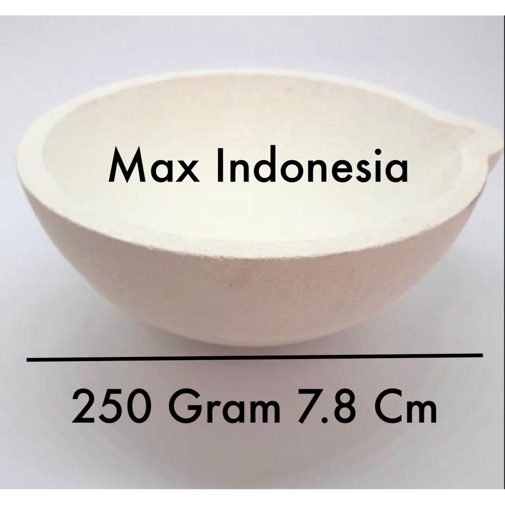 KOWI PUTIH 7.8cm-250gram/KOWI LEBUR EMAS/KOWI PUTIH IMPORT ITALY/KOWI PUTIH
