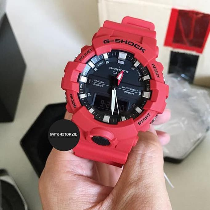 

Super Sale GA-800-4ADR Ready Stock