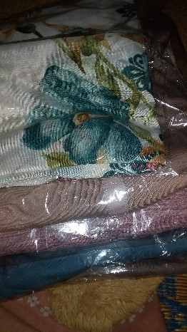 Link Nota Live Ribuan