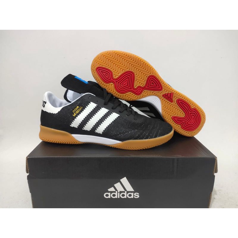 adidas copa mundial ic