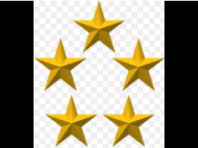 Tunik Shibori Black Tunik Batik Tunik Sibori Modern Monocrome Kerja Kantor Seragam Tunic Monokrom