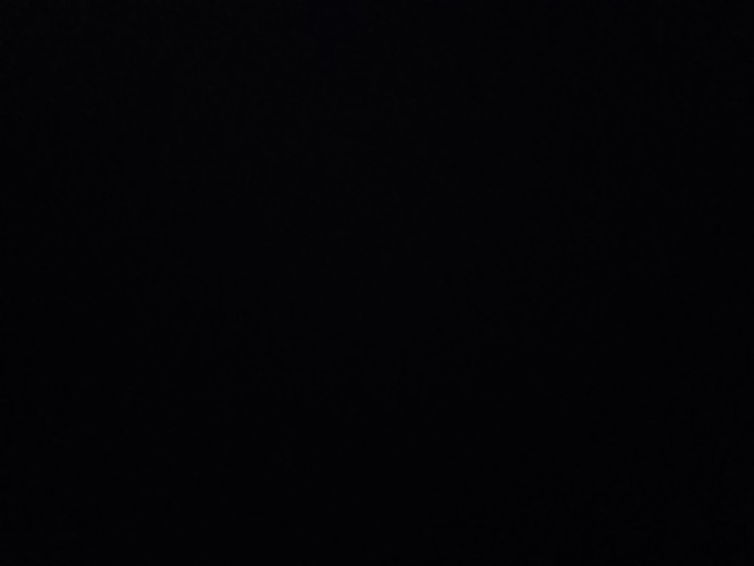 Bath Sponge Labu Besar/spons Mandi Labu/spons Mandi Warna Pelangi