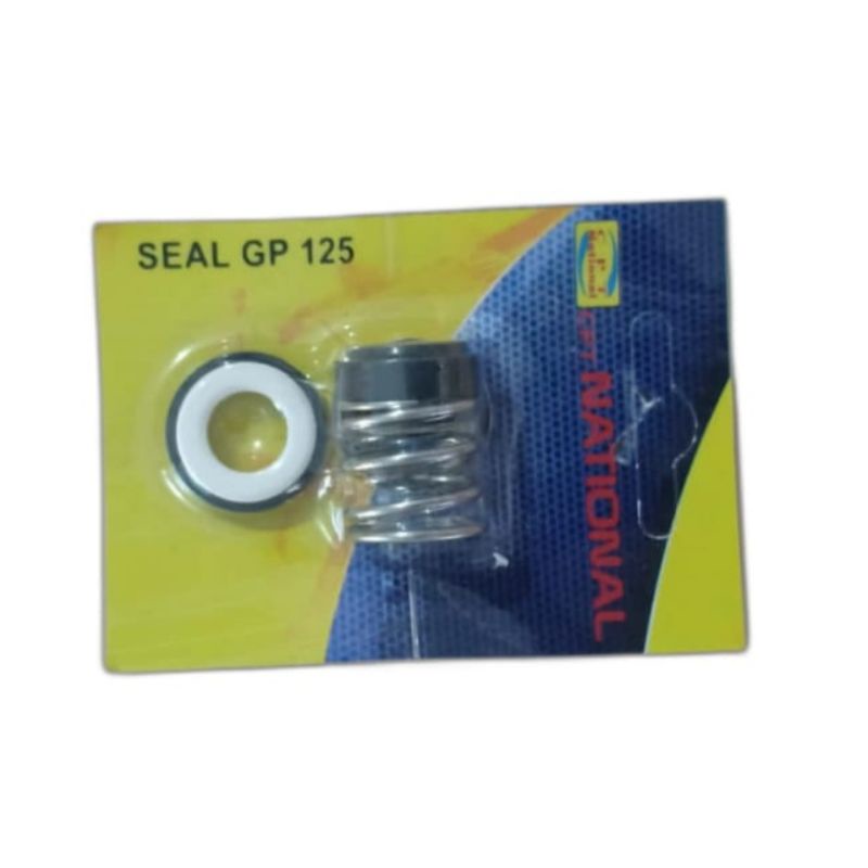 SEAL POMPA AIR CPT - MATIONAL BEST QUALITY