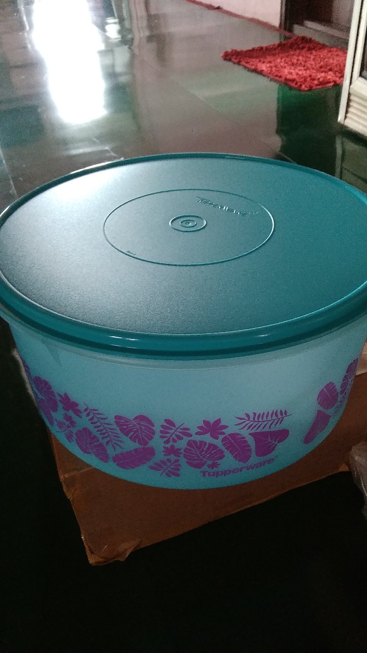 Carry All Canister (1)