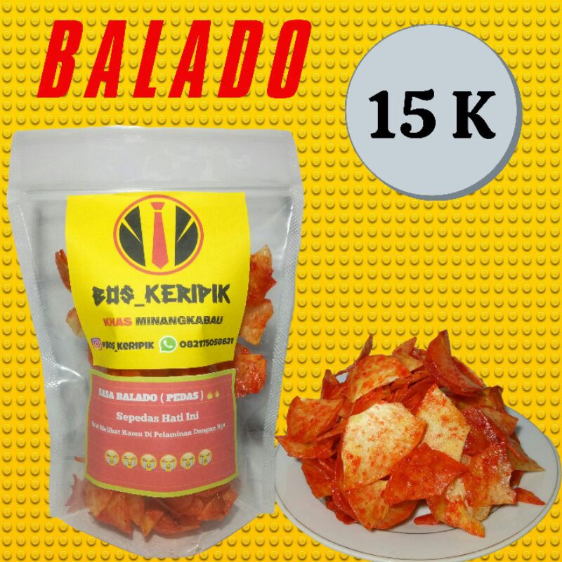 

Kripik Balado kue kacang keripik makanan ringan kacang makanan minuman makan makan ringan gurih