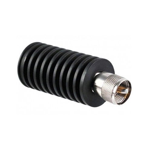 Diamond DL-50A Dummy Load Original