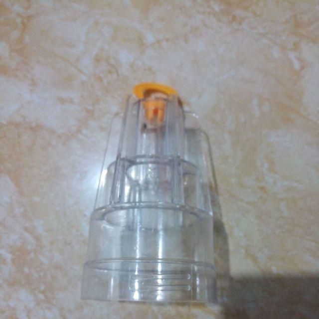 Obeng Set Multi 31 In 1 Screwdriver Handphone Elektronik Hp Laptop Pc Hp