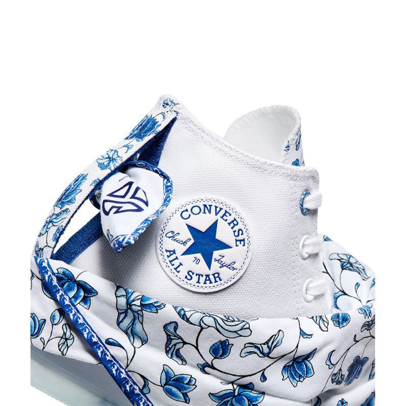 Converse x Lay Zhang 2.0 CHUCK TAYLOR ALL STAR 70S 170624C