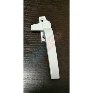  Handle Jendela  Casement Rambuncis Dekkson CH 423 Ramboncis 