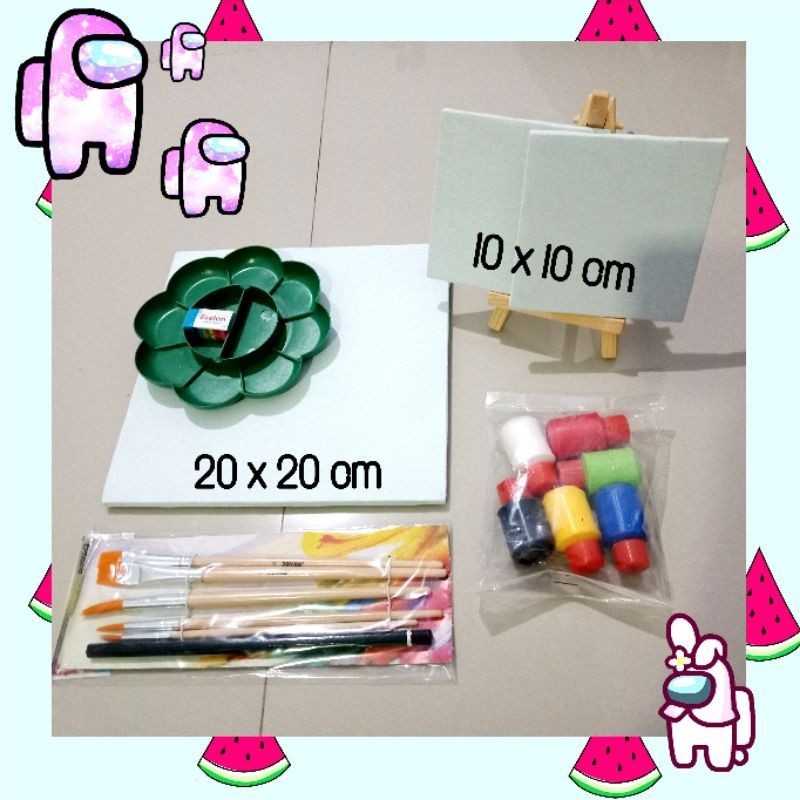 Plastik Hd Lebar 1 Meter Packing Online Shop Murah Besar Kresek Kiloan