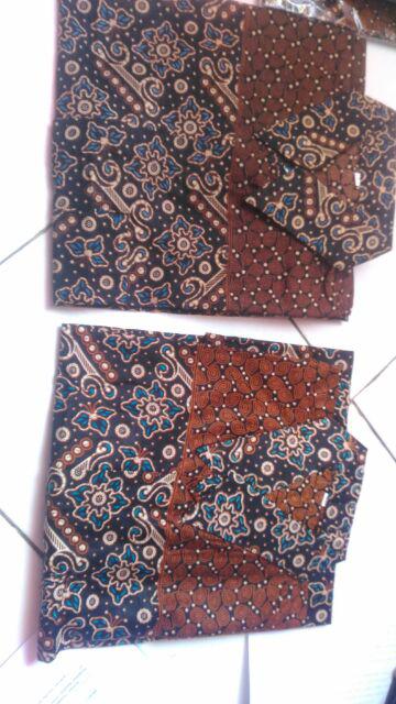 Batik Jumbo Big Size Jumbo Xxl Xxxl 3l 4l 5l Murah Batik Jumbo Couple m,l,xl,xxl,xxxl,xxxxl,xxxxxl