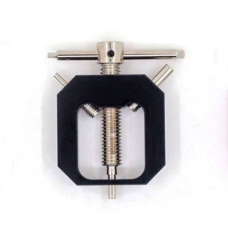 RC Pinion Gear Remover