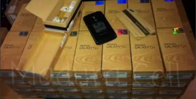 PROMO HANDPHONE SAMSUNG GALAXY S4 ACTIVE 4G LTE RAM 2GB ROM 16GB GARANSI RESMI 1TAHUN. MURAH...