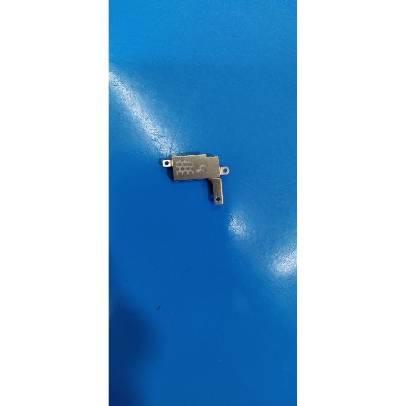 Taptic engine / Getar iphone 6 Plus Ori Copotan