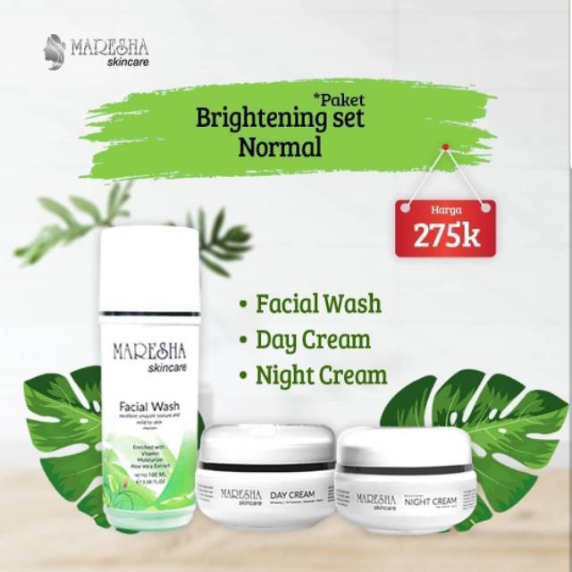 advanced night repair inci