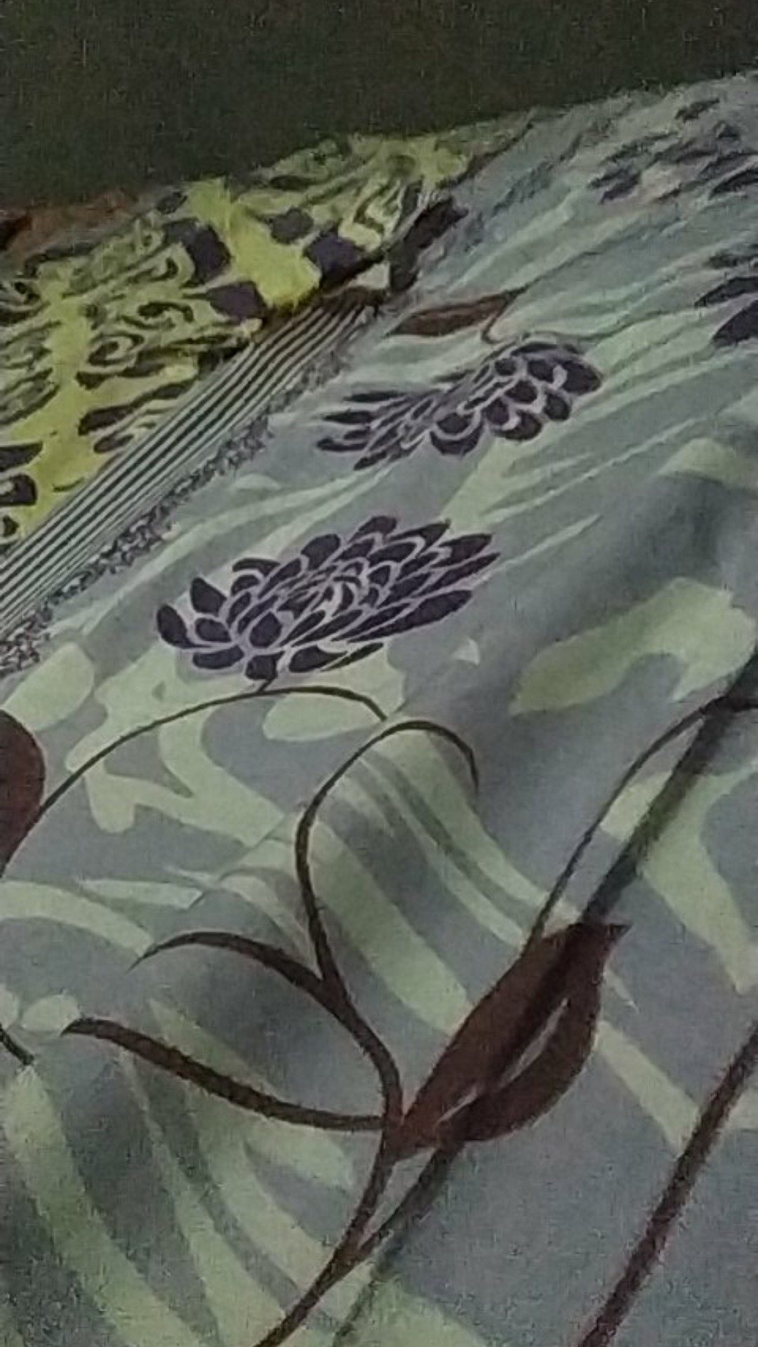 Uni-t Ut202a+ Ut 202a+ Clamp Meter Multimeter Digital Clamp Tang Ampere Ac 400a 600v