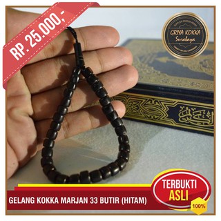 Gelang Kaukah Gelang Kesehatan Gelang Kaokah Asli Gelang Kaukah Gelang Kesehatan Gelang Kaokah Asli