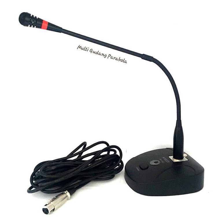 MIC KREZT BM 301 PODIUM / MEJA