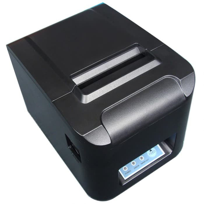 Printer POS Thermal Receipt Printer 80mm   8320 II