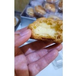 

DAPUR HALWAH KUE SUS LUMER