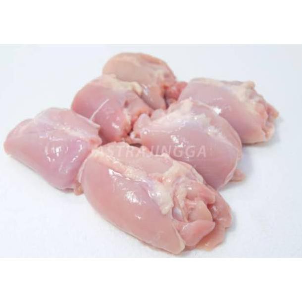 

✨BISA BAYAR DI TEMPAT✨ DAGING PAHA AYAM FILLET DISKON [Kode 1|Kode 2|Kode 3|Kode 4|Kode 5|Kode