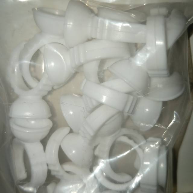 

RING GLUE SATU SEKAT READY MAKASSAR MAROS (6pcs)