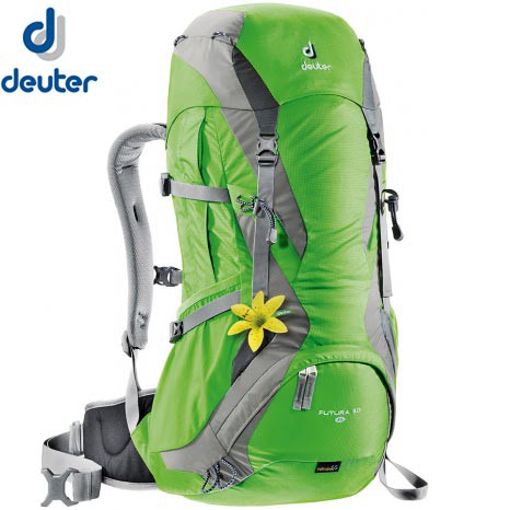 Deuter Futura 30 SL