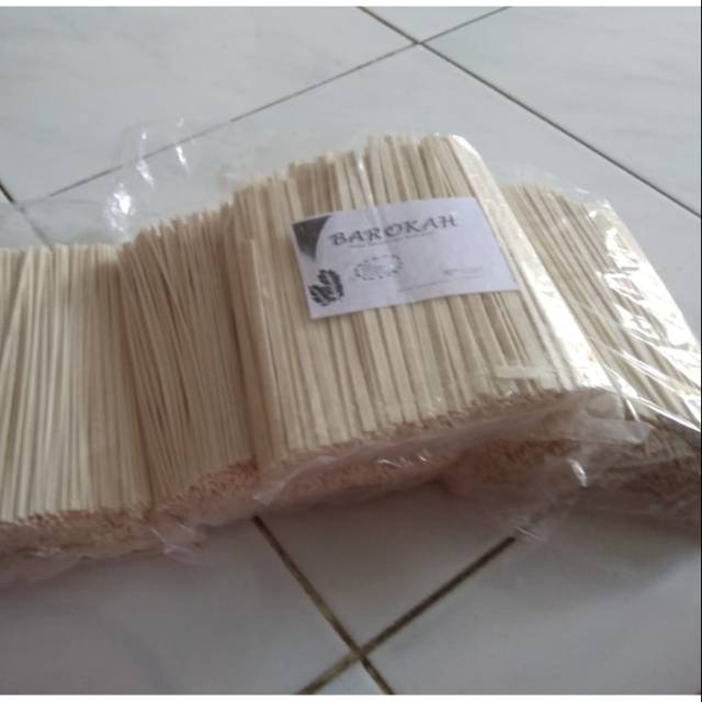 

MIE LIDI MENTAH GEPENG TERGURIH DAN TIDAK KERAS BERAT 500 GRAM / SETENGAH KG