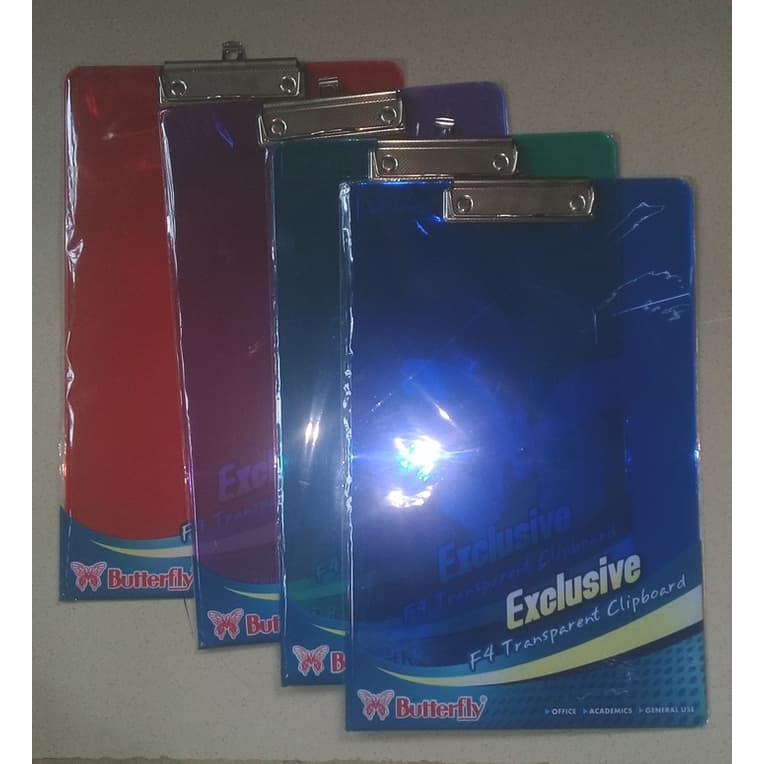

Tinta Pilot - Label Cetak Harga - Pita Label Printer Casio Papan Jalan Clipboard Acrylic Transparent