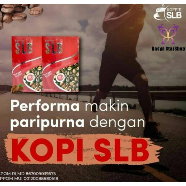 

Stok Banyak 6RNYO Instant Coffee Original Koffie SLB Jakarta 69