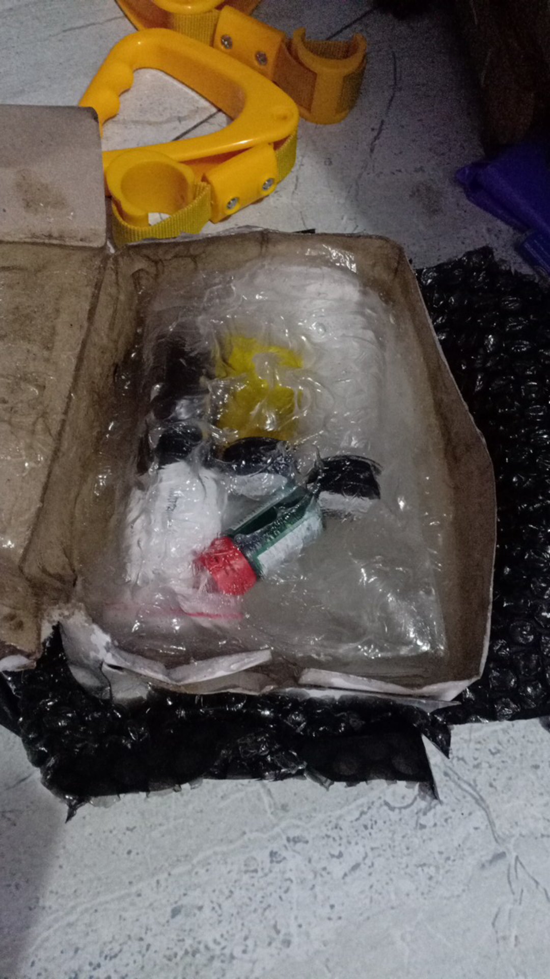 Termurah Bahan Sabun Cuci Piring Kwalitas Super Hasil 5-10 Liter