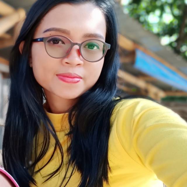 teti0722