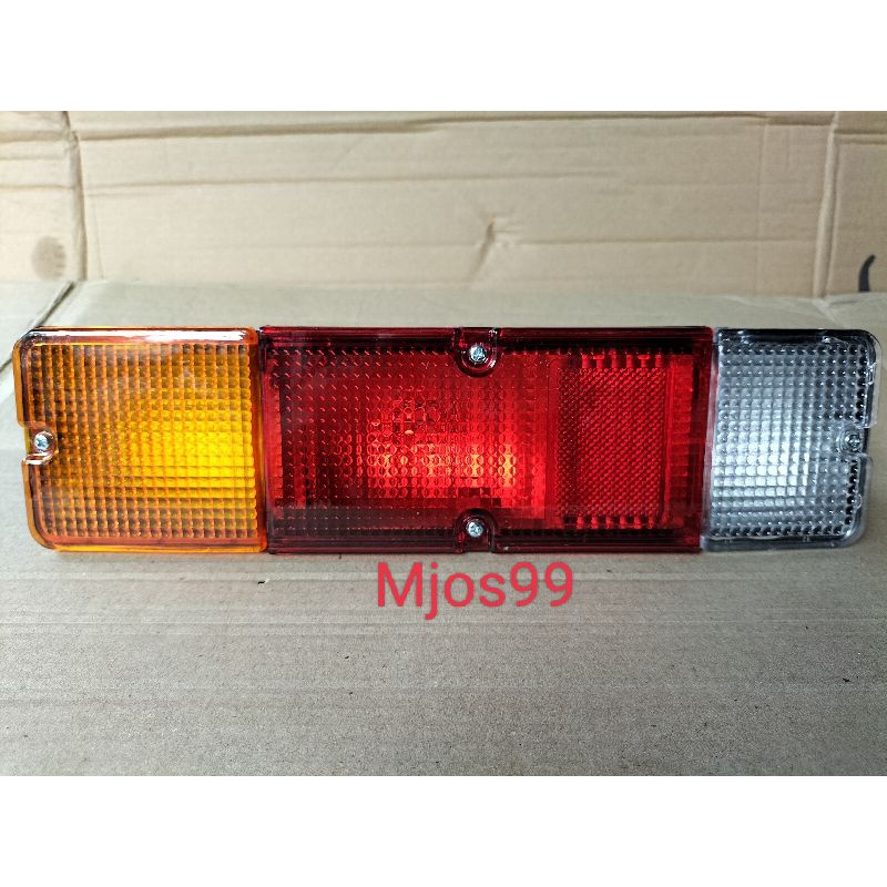 LAMPU STOP CARRY 1.0 . KATANA . FUTURA PICK UP