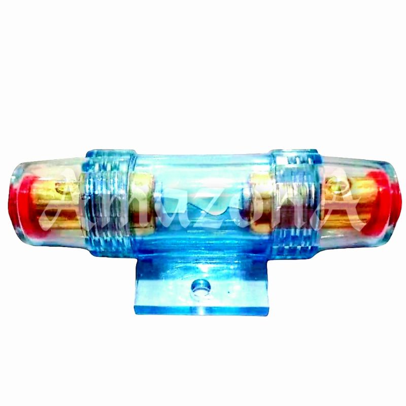 Skring Audio Mobil Fuse 60A