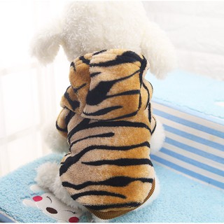  Pakaian  Anjing kucing Model  Kancing Bahan Flannel  Motif 