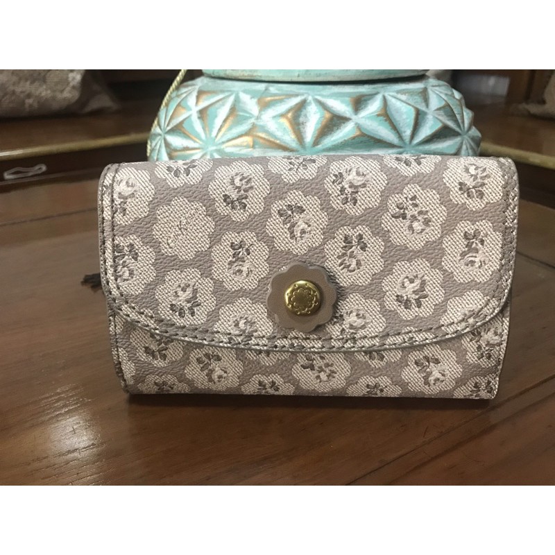 Dompet Cath Kidston Preloved Original