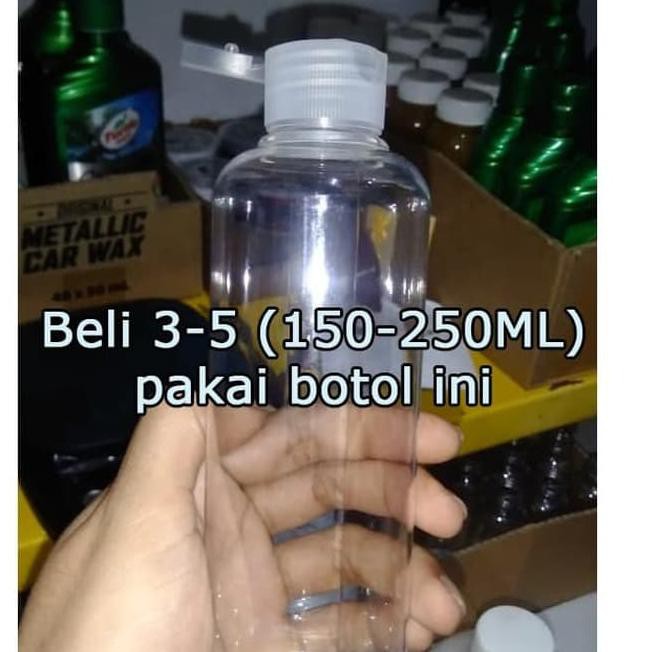 Paling Disukai-009  Turtle Wax Polishing Compound / TurtleWax Kompon Poles Mobil Repack