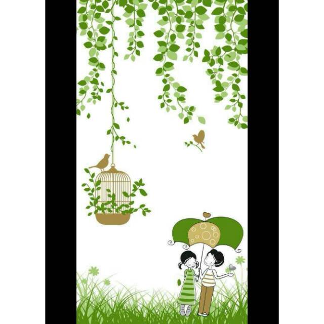 tirai magnet baichuan Shopee Indonesia tirai magnet baichuan Shopee Indonesia