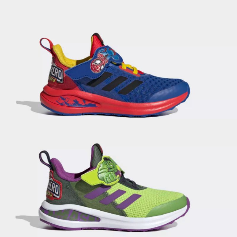 october sneaker drops