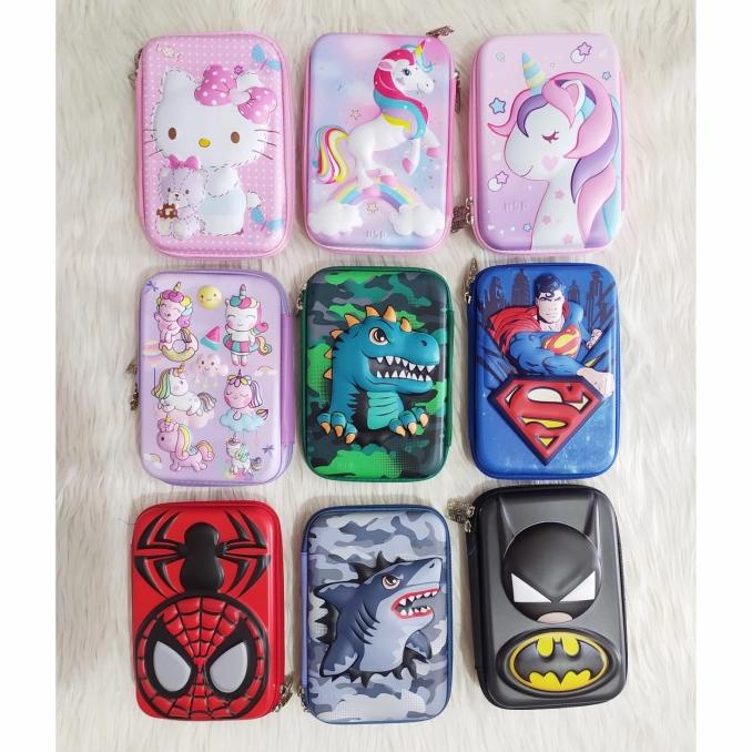 

PROMO Tempat pensil/softcase timbul dua sisi/TEMPAT PENSIL AESTHETIC/TEMPAT PENSIL ANAK PEREMPUAN/TEMPAT PENSIL LUCU/TEMPAT PENSIL 3D/TEMPAT PENSIL TRANSPARAN/TEMPAT PENSIL LUCU/TEMPAT PENSIL KOREA/TEMPAT PENSIL KAIN/TEMPAT PENSIL KALKULATOR